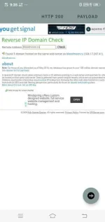 Screenshot_20210506_093539.webp Screenshot_20210506_093539.webp