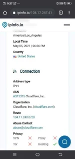 Screenshot_20210506_093734.webp Screenshot_20210506_093734.webp