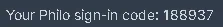 1620268428655.png