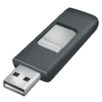 Rufus-Portable-*****.png Rufus-Portable-*****.png