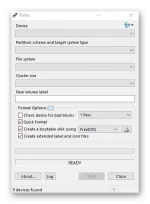 Rufus-Portable.webp Rufus-Portable.webp
