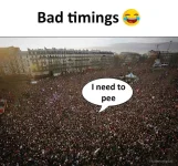 FB_IMG_1620021704134.webp