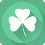 StartIsBack-*****.webp StartIsBack-*****.webp