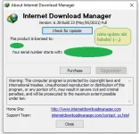 idm build 23.webp