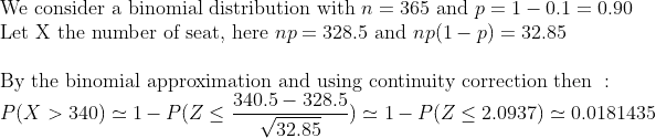 1620270877883.webp 1620270877883.webp