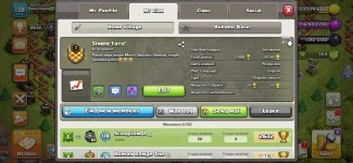 Screenshot_20210506-110705_Clash of Clans.jpg
