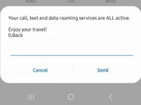 Screenshot_20210506-111329_Phone.webp
