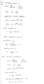 1620270985233.webp 1620270985233.webp