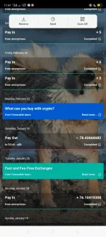 Screenshot_2021-05-06-11-41-32-43_237863d16e96e31e41d6b7e29055c124.webp