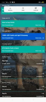 Screenshot_2021-05-06-11-41-23-13_237863d16e96e31e41d6b7e29055c124.webp