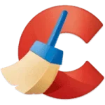 CCleaner-ρrø-Lifetime-*****.webp