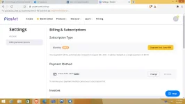 1620273193220.webp