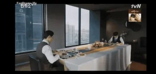 Screenshot_20210506-114309.webp