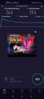 Screenshot_20210506_115630_org.zwanoo.android.speedtest.webp Screenshot_20210506_115630_org.zwanoo.android.speedtest.webp