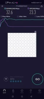 Screenshot_20210506_115708_org.zwanoo.android.speedtest.webp Screenshot_20210506_115708_org.zwanoo.android.speedtest.webp