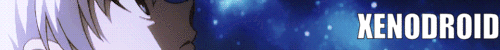 ezgif.com-gif-maker.gif ezgif.com-gif-maker.gif