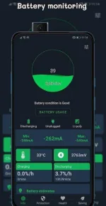 BatteryGuru-Pro-Apk.jpg BatteryGuru-Pro-Apk.jpg