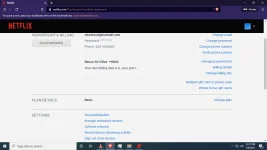 1620275240497.webp