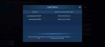 Screenshot_20210506-012723_Mobile Legends Bang Bang.webp