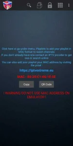 Screenshot_2021-05-06-13-11-42-061_com.pecana.iptvextremepro.webp