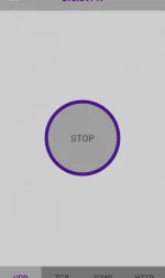 Screenshot_2021-05-06-13-13-31-04.webp
