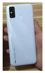 tecno.webp