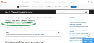 ps2021.webp