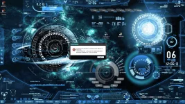 Screenshot (61).webp