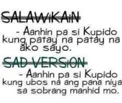 Kupido.webp