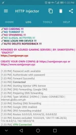 Screenshot_20210506-133339.webp