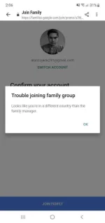 Screenshot_20210506-140651_Samsung Internet.webp