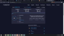 Speed.webp