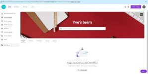 1620281813876.webp 1620281813876.webp