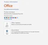 Screenshot (98).webp
