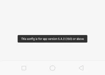 Screenshot_2021-05-06-14-22-17-72.webp