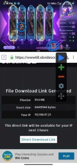 Screenshot_2021-05-06-14-18-53-765_com.mobile.legends.webp
