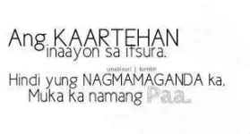 Arte arte mo naman kasi.webp