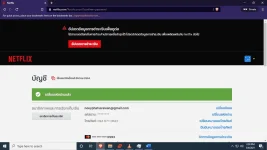 1620283115578.webp 1620283115578.webp