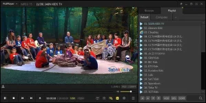 kids tv.jpg kids tv.jpg