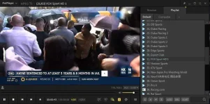 Sports.jpg Sports.jpg