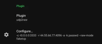 Screenshot_2021-05-06-15-50-30-82.webp