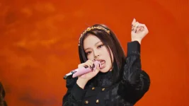 Live Performance.mkv_20210506_153456.507.webp Live Performance.mkv_20210506_153456.507.webp