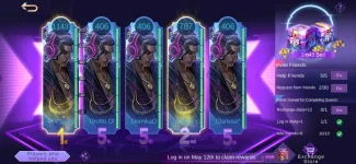 Screenshot_2021-05-06-15-58-17-957_com.mobile.legends.webp