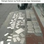 1620289401464.webp