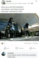 1620289580396.webp