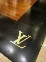 louis-vuitton-floor-tile-aux.webp