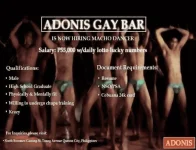 1620290538033.webp