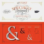 totd012.webp totd012.webp