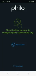Screenshot_2021-05-06-16-59-10-14.webp