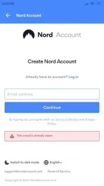 Screenshot_2021-05-06-17-03-45-981_com.nordvpn.android.jpg